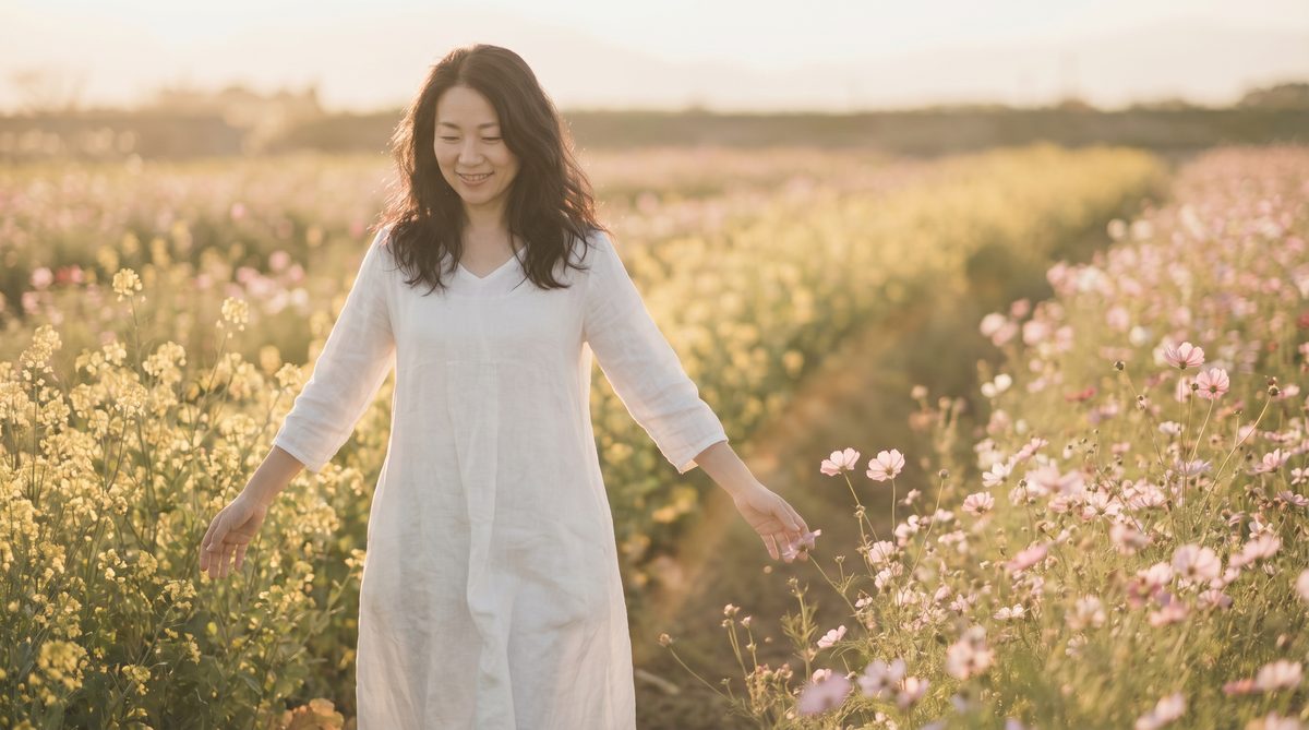 香蕉视频女性成长视频内容，情绪疗愈生活视频分享，自由舒展场景，0yyoa09.cn